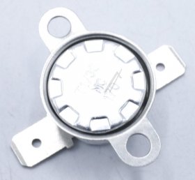 Smeg Fixed Value Thermostat - 818731592 Thermostat 170°c