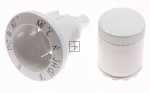 Hisense Gorenje Control Knob - 488157 Timer Knob Ps Wa909x 911x