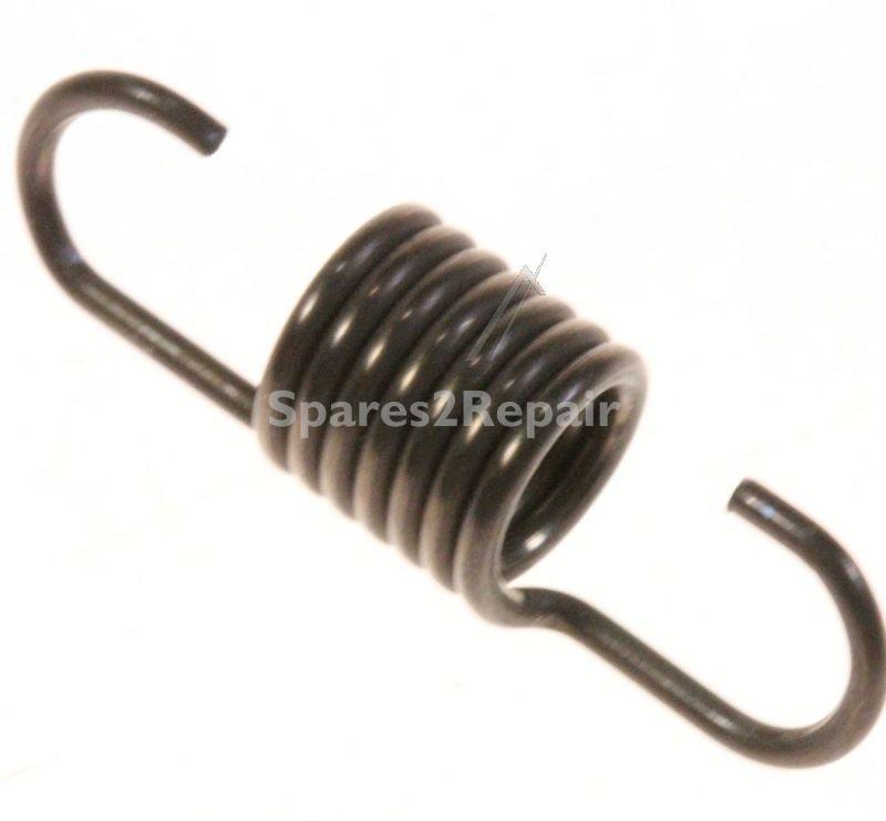Spring - 00429393 Spring [Bosch Siemens]
