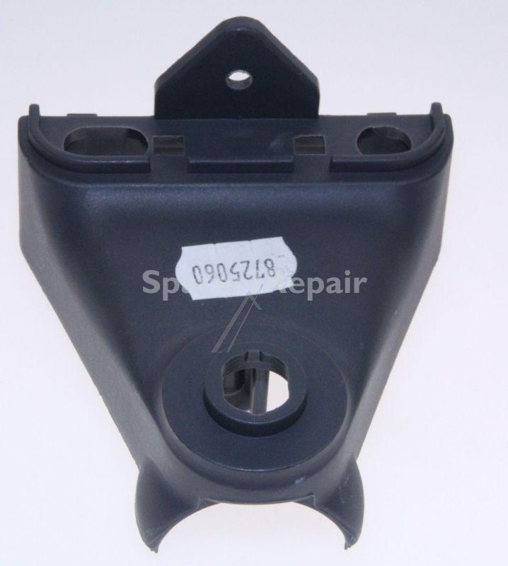 Domena Housing - 500471104 Rear Inner Housing