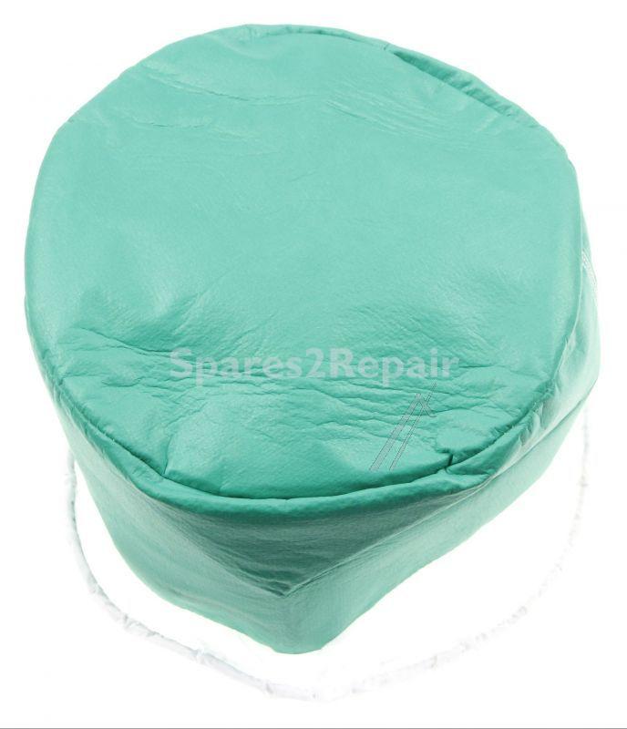 Thomas Fine Particle Filter - 787217 Fine Dust Special Filter Set