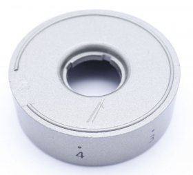 Ring - 42161777 Knob Ring [Vestel]