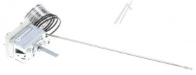Oven Thermostat - 55 17054 020 62355 Thermostat F 55 17054 020 [Sogedis]