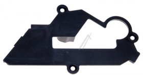 Casing Cover - C00144497 482000082213 Boiler Hollow Cover [Whirlpool Indesit]