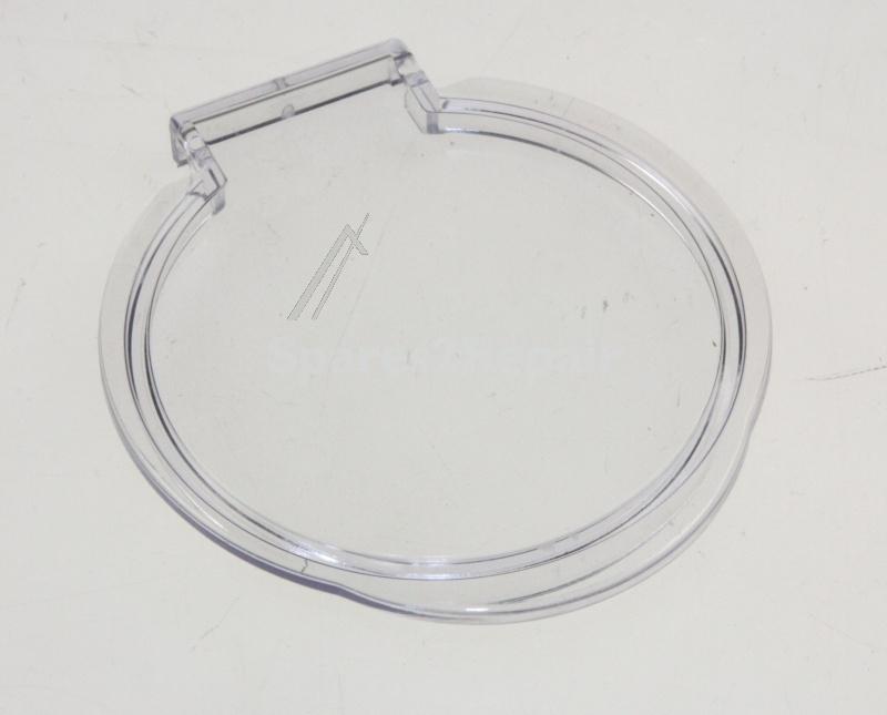 Flap - C00144317 482000082148 Cover For Water Container [Whirlpool Indesit]