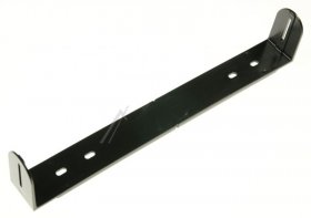 Hisense Gorenje Fixings And Brackets - 434039 Chimney Fastening Bracket