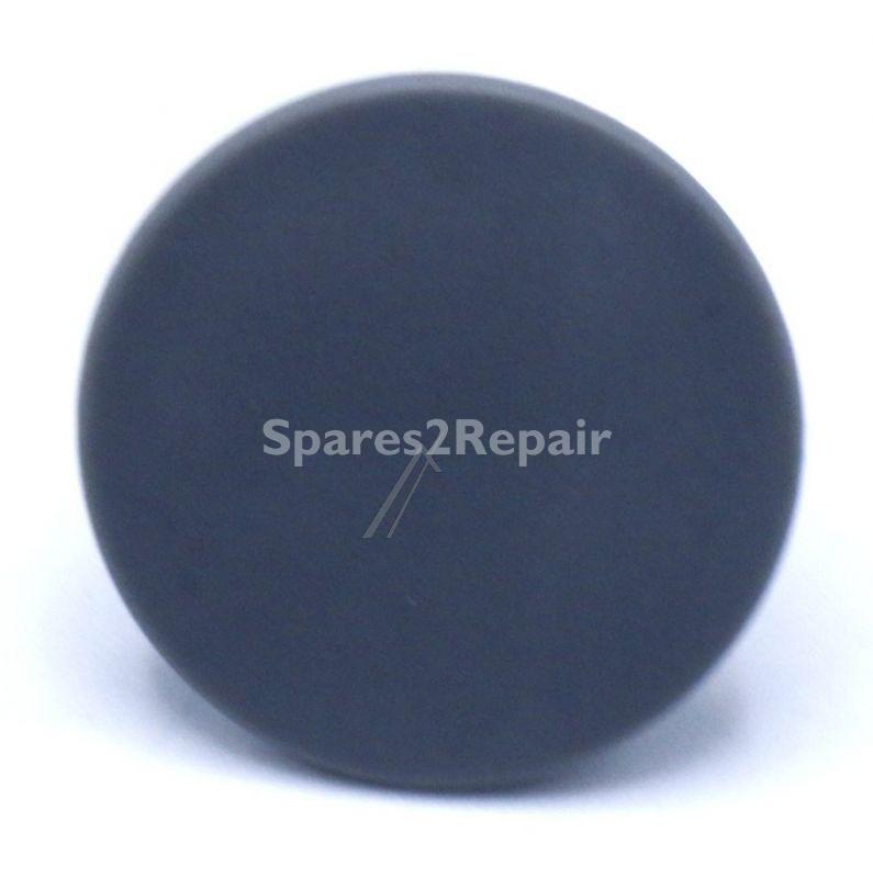 Liebherr Covering Cap - 742102600 Cap