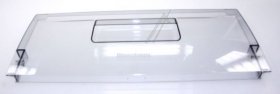 Flap - 4611300300 C00897612 Small Flap Arctic2010 Gri286 Blomberg [Arcelik]