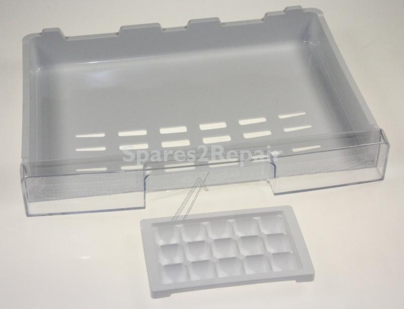 Lg Freezer Drawer - Ajp34979904 Drawer