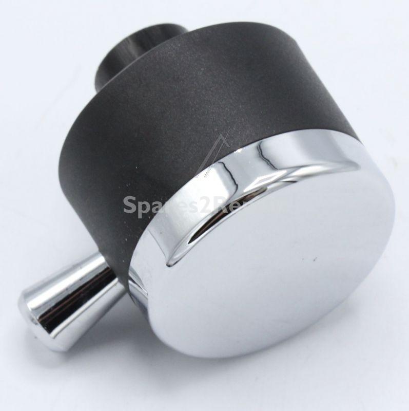 Timer Button - 42148105 Knob (aga Kitch Rustik Mt5 Pls Pim) [Vestel]