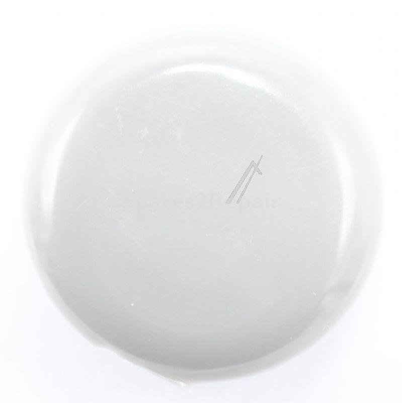 Casing Cover - 10006020 Cover [Bosch Siemens]