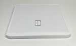 Housing Top - 42091433 Upper Tray Gr 1 esthetics [Vestel]