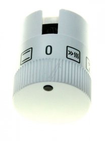 Control Knobs - 00423108 Knob-selecting [Bosch Siemens]
