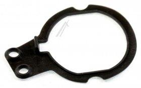 Sealing Materials - 00634394 Sealing [Bosch Siemens]