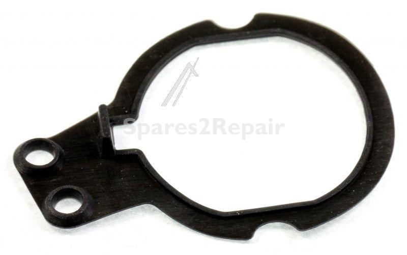 Sealing Materials - 00634394 Sealing [Bosch Siemens]