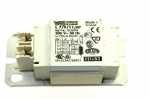 Transformer - Reels - 50286285007 Transformer L7-911 307 Pl11w23 [Electrolux Aeg]