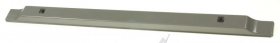 Ornamental Rail - 4638890200 C00909337 Top Trim Ral7039 54_b16 [Arcelik]