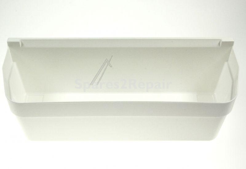 Vegetable Drawer - 2144602212 Vegetable Bowl [Electrolux Aeg]