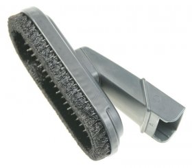 Nozzle For Upholstery - 9178002309 C00926912 Upholstery Brush [Arcelik]