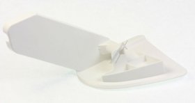 Weight - 1108479500 Counterweight front 13 5kg [Electrolux Aeg]