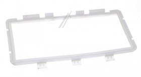 Sealing Materials - 00647754 Sealing [Bosch Siemens]
