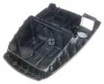 Lower Housing - 00703573 Case-bottom [Bosch Siemens]