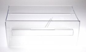 Refrigerator Drawer - 2247059021 Drawer Vegetables [Electrolux Aeg]