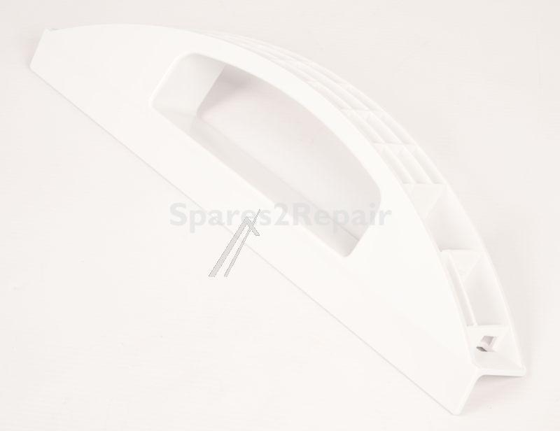 Door Handles - Door Handle [Electrolux Aeg]