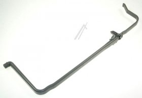 Standpipe - 1754930300 C00929801 Water Supply Tube [Arcelik]