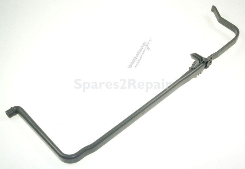 Standpipe - 1754930300 C00929801 Water Supply Tube [Arcelik]