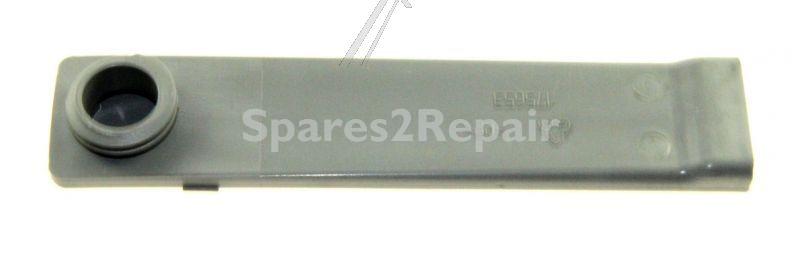 Arm Holder - 1756530100 C00873744 Fixing [Arcelik]