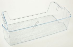 Hisense Gorenje Refrigerator - Freezer Door Shelf - Hk1965288 Door Tray