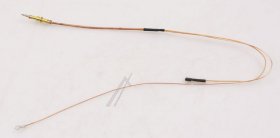 Thermocouple - 3970392035 Thermocouple Grill 530mm [Electrolux Aeg]