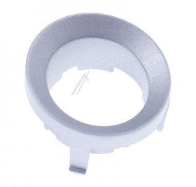 Ring - 2813235100 C00922339 On Off Ring [Arcelik]