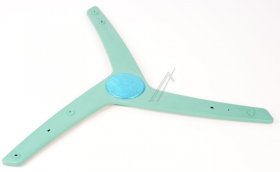 Standpipe - 1032700 Inlet Ceiling Arm [Amica]