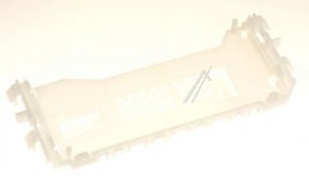 Module Support - 42047921 Lcd Pcb Card Box-es [Vestel]