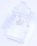 Hisense Gorenje Flap - 173007 Cover