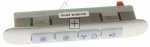 Switch Unit - C00400612 481221479971 Unit Control [Whirlpool Indesit]
