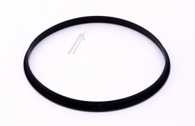 Sealing Materials - Z204023 Seal Rdc [Airlux]