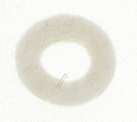 Braun Spacer - 7002399 67002399 Spacer 0 5