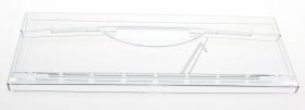 Hisense Gorenje Drawer Front - 409920 Basket Front Z6f 154 031