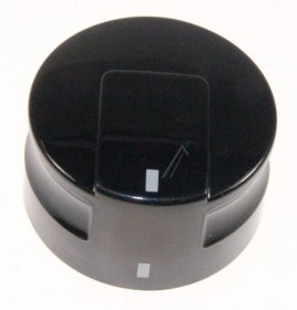Control Knob - 3872917202 Turn Button [Electrolux Aeg]