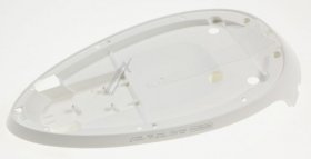 Philips Housing Part - 996510074554 Unit Base Cover
