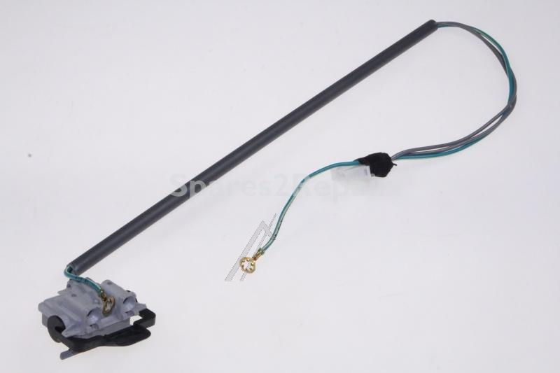 Switch - C00313227 481903950298 Switch [Whirlpool Indesit]