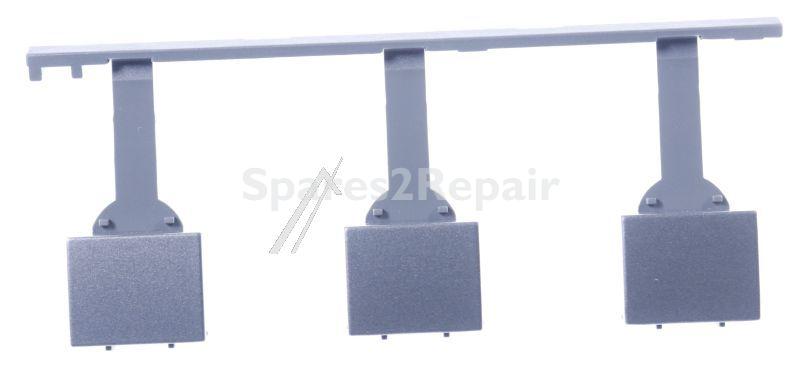 Ring - C00317410 481953228225 Ring [Whirlpool Indesit]