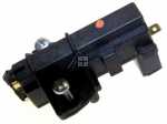 Carbon Brush - 00615053 Carbon Brush [Bosch Siemens]
