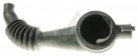 Connector Hose - 00663616 Sleeve [Bosch Siemens]