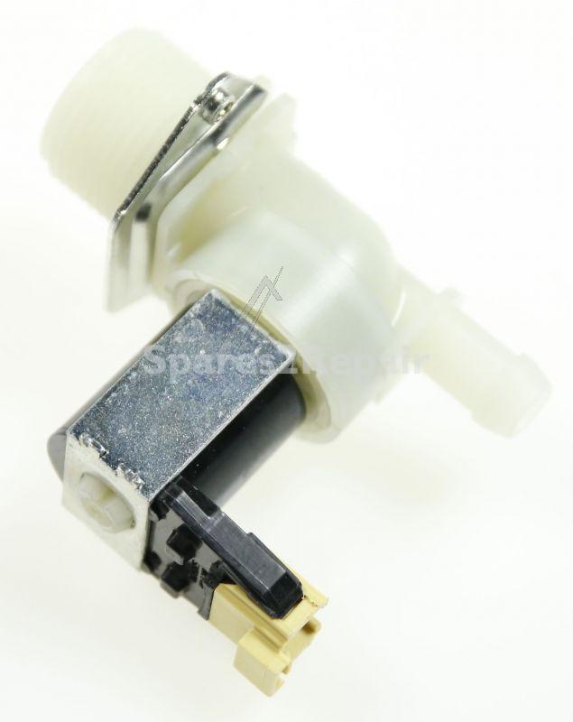 Hisense Gorenje Solenoid Valve - Hk1578062 Water Inlet Valve Assembly