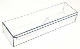 Containers - 140011740036 Bin Large 296 315x85x58 5mm [Electrolux Aeg]