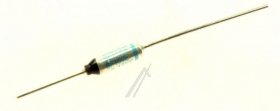 Fuse - 5218104800 Tco Sefuse(nec)sf-169e T172c10-15a [Delonghi]